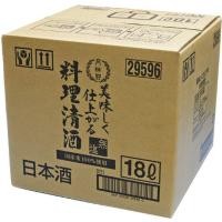 ราคา GEKKEIKAN สาเกปรุงอาหาร 18 L GEKKEIKAN Cooking Sake 18L BIB เหล้าหวาน สาเกหวาน ปรุงอาหาร ญี่ปุ่น เครื่องปรุงญี่ปุ่น (4791288160)