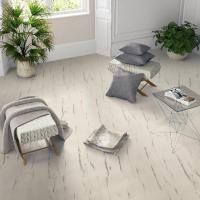 ราคา พรมวิทยาศาสตร์หินอ่อนขาว (AM384-6S)1.82x5เมตร (23379985413)