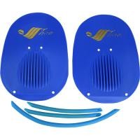 ราคา FBT แพดเดิ้ล รุ่น S, S1, S2 รหัส 54407 (22533675351)