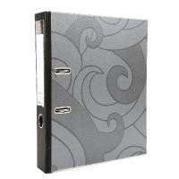 ราคา Taweemitr แฟ้มสันหนา 2 นิ้ว No.125A4 ตราช้าง (7715997952)