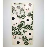 ราคา เคส Huawei P9 Plus (136559477)