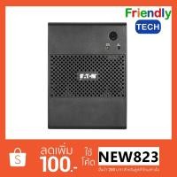 ราคา UPS 1000VA EATON 5L1000TH (1527040422)