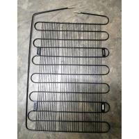 ราคา 0000483 แผงระบายความร้อน ตู้เย็น ขนาด 1/8 ใช้ได้กับตู้เย็นทุกยี้ห้อ ตู้เย็นประตูเดียว (6015852584)