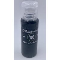 ราคา Whitebeard Activated Charcoal Shampoo (6651738825)
