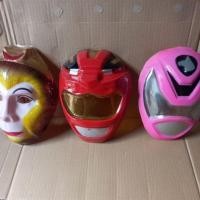 ราคา 33- SUPERMAN MASK GAO, TE THIEN, DEKA (26553997199)