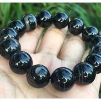 ราคา กำไลหินอาเกด ดวงตาสวรรค์ ขนาด14มิล (12392086805)