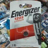 ราคา ถ่าน Energizer BR1225 Lithuim 3V จำนวน 1ก้อน ของใหม่ ของแท้ (20116863941)