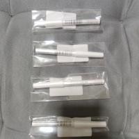 ราคา SHISEIDO Eyebrow Pencil (4330734848)