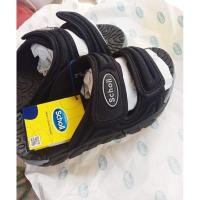 ราคา รองเท้าใส่เล่นScholl . (4079728594)