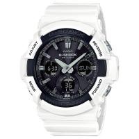 ราคา นาฬิกา G-SHOCK รุ่น GAS-100B-7A (1237817189)