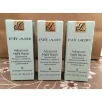 ราคา Estee lauder advance night repair 7 ml (105782786)