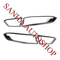 ราคา ครอบไฟท้าย สีดำด้าน Honda City ปี 2020,2021,2022,2023,2024 งาน R รุ่น 4 ประตู (25767644637)