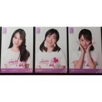ราคา Photoset Bnk48 Debut 2nd (1555924797)