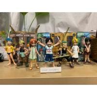 ราคา P.O.P. One piece Childhood (แท้แมวทอง) (4606127560)