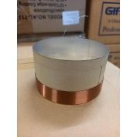 ราคา วอยซ์ดอกลำโพง15นิ้ว KANE KA-22 900W ว๊อยแท้100% (19748928586)