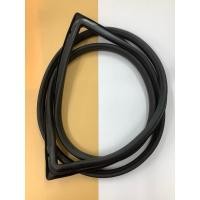 ราคา ยางกระจกหลัง TFR ปี1990-1999 ISUZU (24675735384)