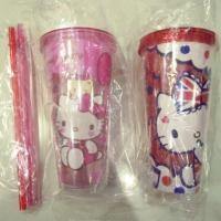 ราคา แก้วคิตตี้ (44646103)