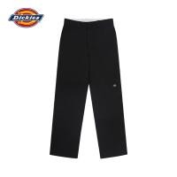ราคา DICKIES MENS ICON 85283 กางเกงขาต่อทรง LOOSE FIT - ผู้ชาย (22486858970)