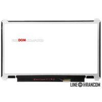 ราคา หน้าจอโน๊ตบุ๊ค 13.3 จอ LED 13.3 B133XTN01.6 M133NWN1 For LENOVO THINKPAD L380 (24685571809)