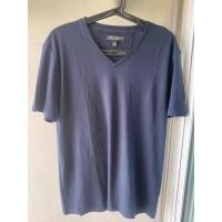 ราคา เสื้อยืด banana republic มือ1 (14512130569)