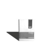 ราคา ZEQUENZ Signature Lite B6 “White” สมุดโน๊ต Zequenz สีขาว ขนาด B6 (11208191971)