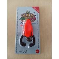 ราคา กบยางกบยางตีเหยื่อปลอมกบยางซุปตาร์ (23667400371)