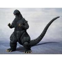 ราคา S.h.monsterarts shma Godzilla 1991 Decisive Shinjuku ver. (25300658648)