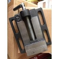 ราคา ปากกาจับชิ้นงานปากกาแท่นเจาะปากกายึดสว่านแท่น 3” WINTON (23373578182)