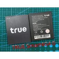 ราคา แบตเตอรี่ True Smart 4g Speedy 5.0 Battery 3.7V/1500mAh แบตเตอรี่ True Smart 4G 4.0 แบต Smart 4G 4.0 (5859518268)