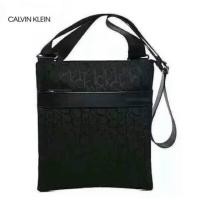 ราคา CALVIN KLEIN JEANS CROSSBODY BAG (7417415158)
