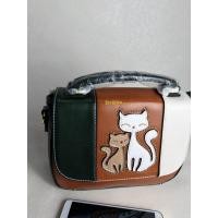 ราคา กระเป๋าถือ&สะพายข้างBetty Boop (10650592644)