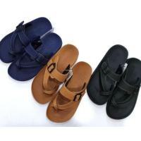 ราคา รองเท้าแตะแฟชั่นผู้หญิงหูหนีบkito (size:36-39) (6502192673)