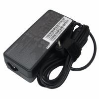 ราคา IBM/Lenovo Adapter 20V/3.25A (4.0x1.7mm) Black (899693657)
