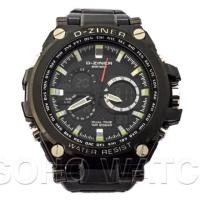 ราคา D-ZINERสายสแตนเลส NEW!!! dziner (32385516)