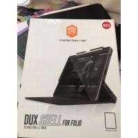 ราคา เคส ipad pro11 2018 stm (23434096753)