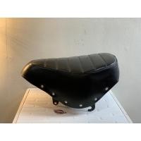 ราคา เบาะมั้งกี้เดิมๆ โครงหนา (8088694801)