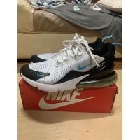 ราคา Nike Air Max270 ของแท้ รองเท้ามือสองสภาพดี (16992279780)
