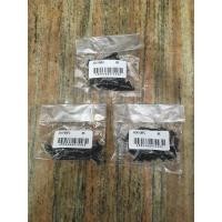 ราคา อะไหล่แท้ GENUINE ชุดซ่อม ตาไก่ แบดมินตัน Badminton grommets set YONEX NANOFLARE 1000 Z AC416NFC (23847894647)