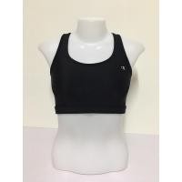 ราคา สปอร์ตบรามือสอง Champion (8150025155)