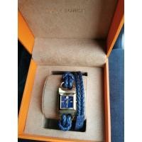 ราคา นาฬิกา Tory burch แท้ 100% ส่งฟรี (23241047265)