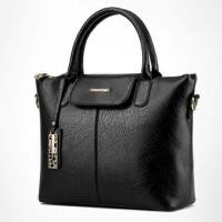 ราคา กระเป๋าแฟชั่นนำเข้าจากเกาหลี (40760755)