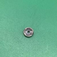 ราคา Mustahave ตลับลูกปืนไซโก้ 7009 7S36 7S36 NH35 NH36 (24433821787)