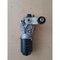 ราคา มอเตอร์ปัดน้ำฝน ฮอนด้า ชีวิค เอฟดี นางฟ้า MOTOR WIBER HONDA CIVIC FD (25480419654)