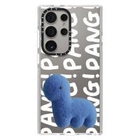 ราคา [พร้อมส่ง] CASETiFY | PETTY DUST "Pang" that eats nightmares. Dinosaur (26756137805)