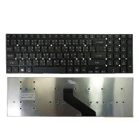 ราคา KEYBOARD ACER Aspire E15, E5-571G E1-572G 5755 5755G 5830 5830T V3-551 V3-731 E5-571 ไทย-อังกฤษ คีย์บอร์ด ACER (18768879359)