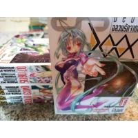 ราคา การ์ตูน(มือ2) DEARs อลวนรักจากฟากฟ้า (1-8จบ+เล่มพิเศษ) (3801739062)