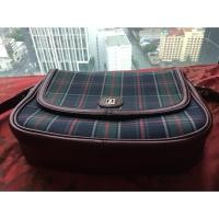 ราคา DAKS Crossbody bag (2364424002)