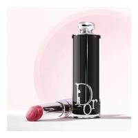 ราคา ลิปสติกรีฟิล DIOR ADDICT พร้อมปลอก (24977526219)