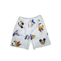ราคา Baby GAP CHILDREN& 39;S TROUSERS / BOYS& 39; SHORTS / GIRLS& 39; SHORTS / BRANDED CHILDREN& 39;S TROUSERS (23534193847)