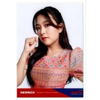 ราคา MEWNICH BNK48 Photoset Janken Set 24 (19926102290)